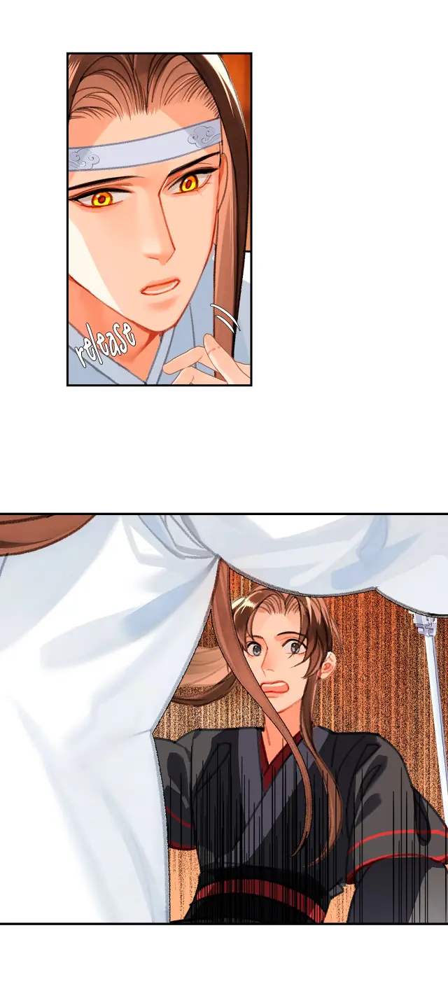 Mo Dao Zu Shi Chapter 228 image 06_optimized